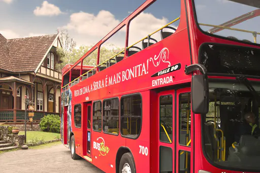 Gramado and Canela hop-on hop-off tour 3.jpg