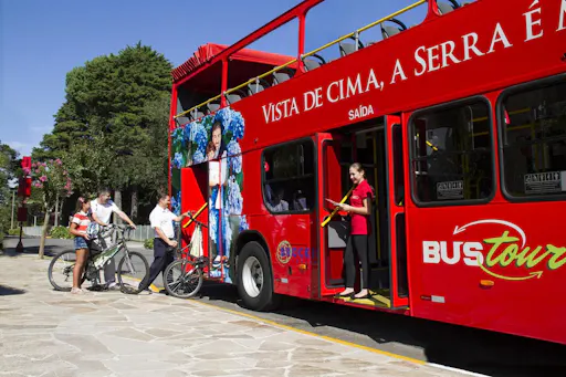 Gramado and Canela hop-on hop-off tour 4.jpg