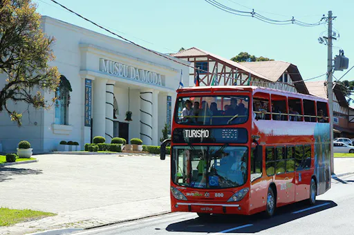 Gramado and Canela hop-on hop-off tour 6.jpg