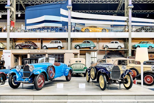 Autoworld 4.jpg