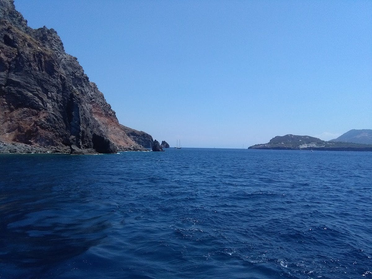 181764_lipari-5.jpg