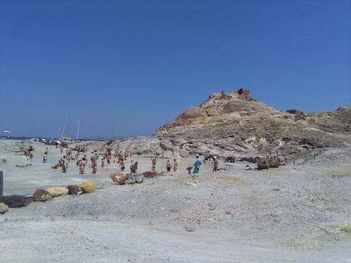 429305_lipari-4.jpg
