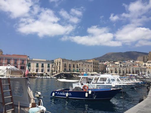 551940_lipari.jpg