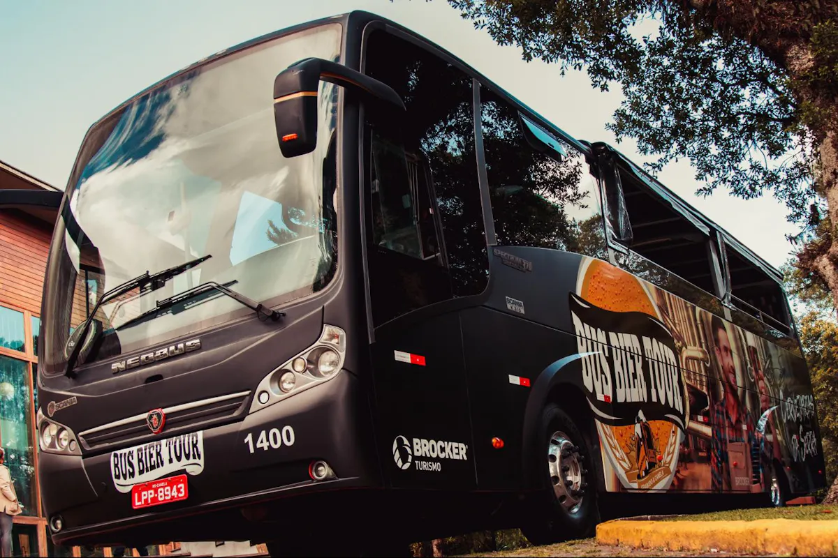Bus beer tour 4.jpg