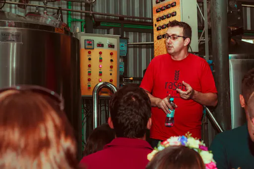 Bus beer tour 5.jpg