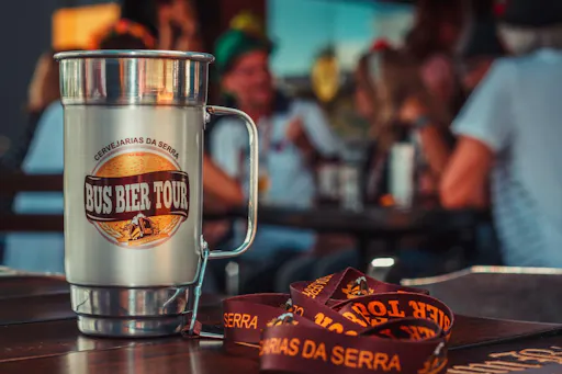 Bus beer tour 3.jpg