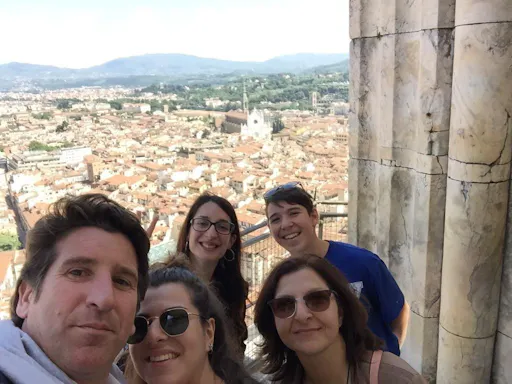 DUOMO TOUR PRIVATO 1.jpg