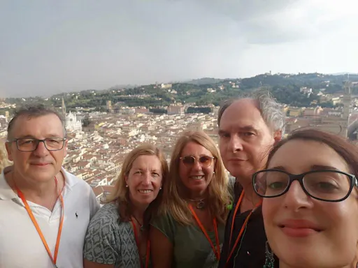 DUOMO TOUR PRIVATO 2.jpg