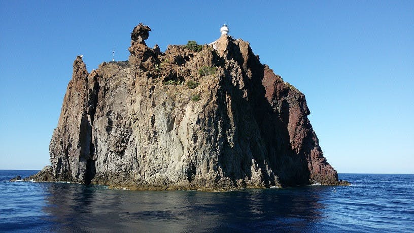 321356_panarea-e-stromboli.jpg