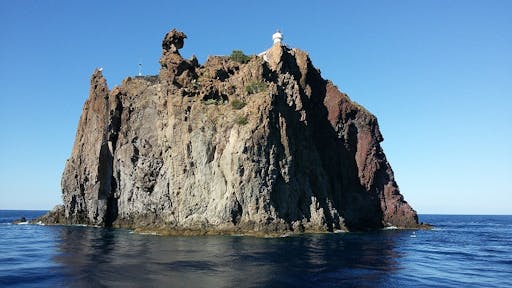 321356_panarea-e-stromboli.jpg