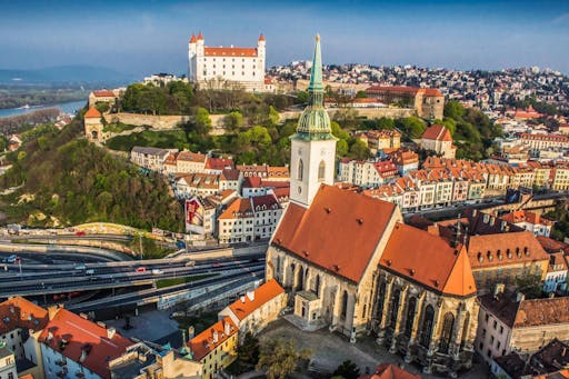 Bratislava 2.jpg