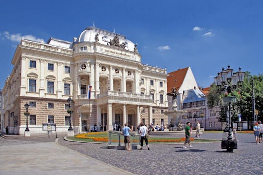Bratislava 4.jpg
