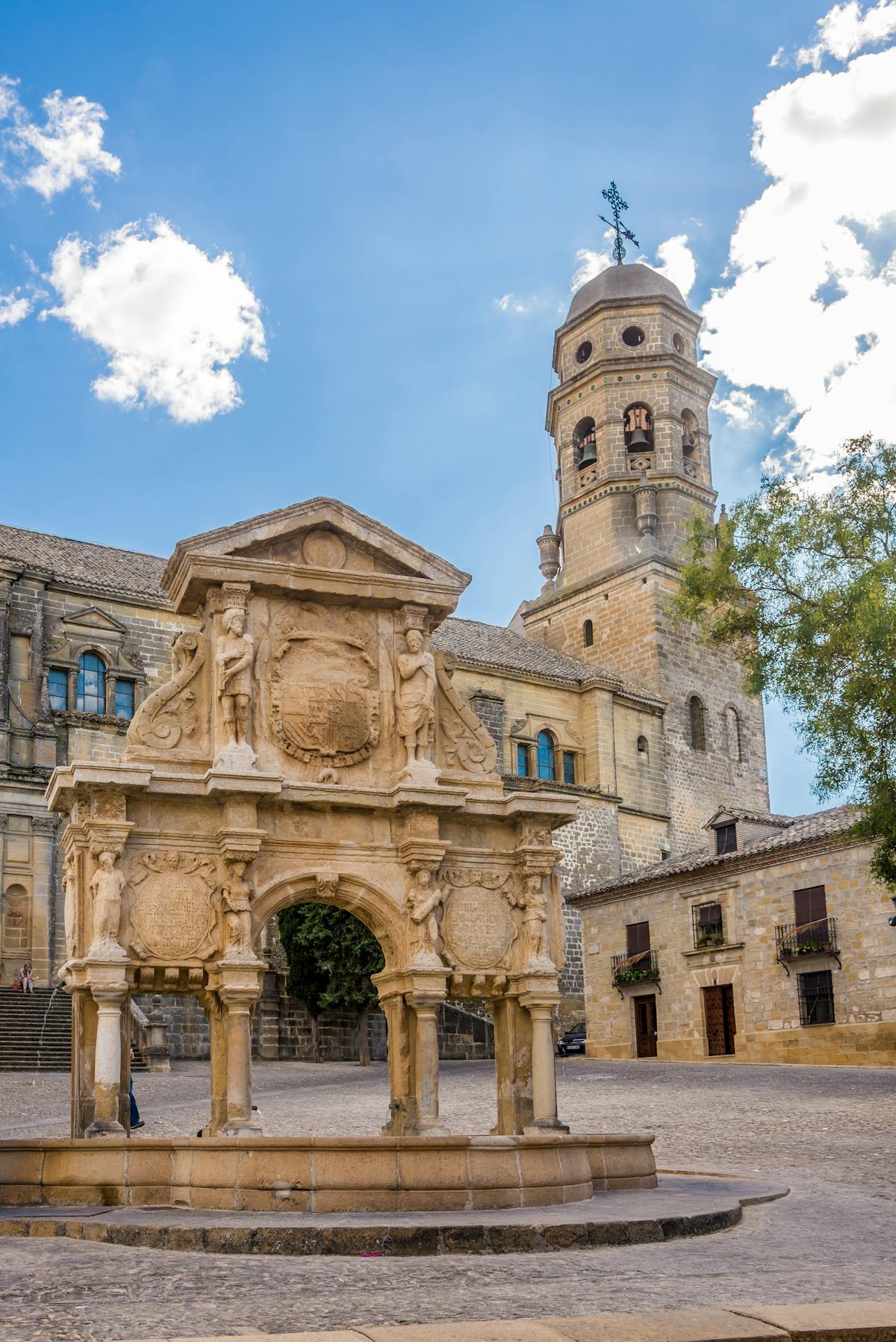 Baeza.jpeg