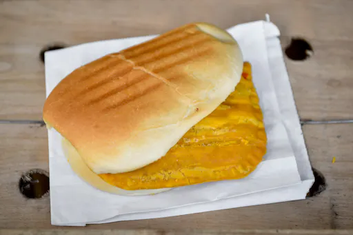 Kensington Market International Food tour gal4.jpg