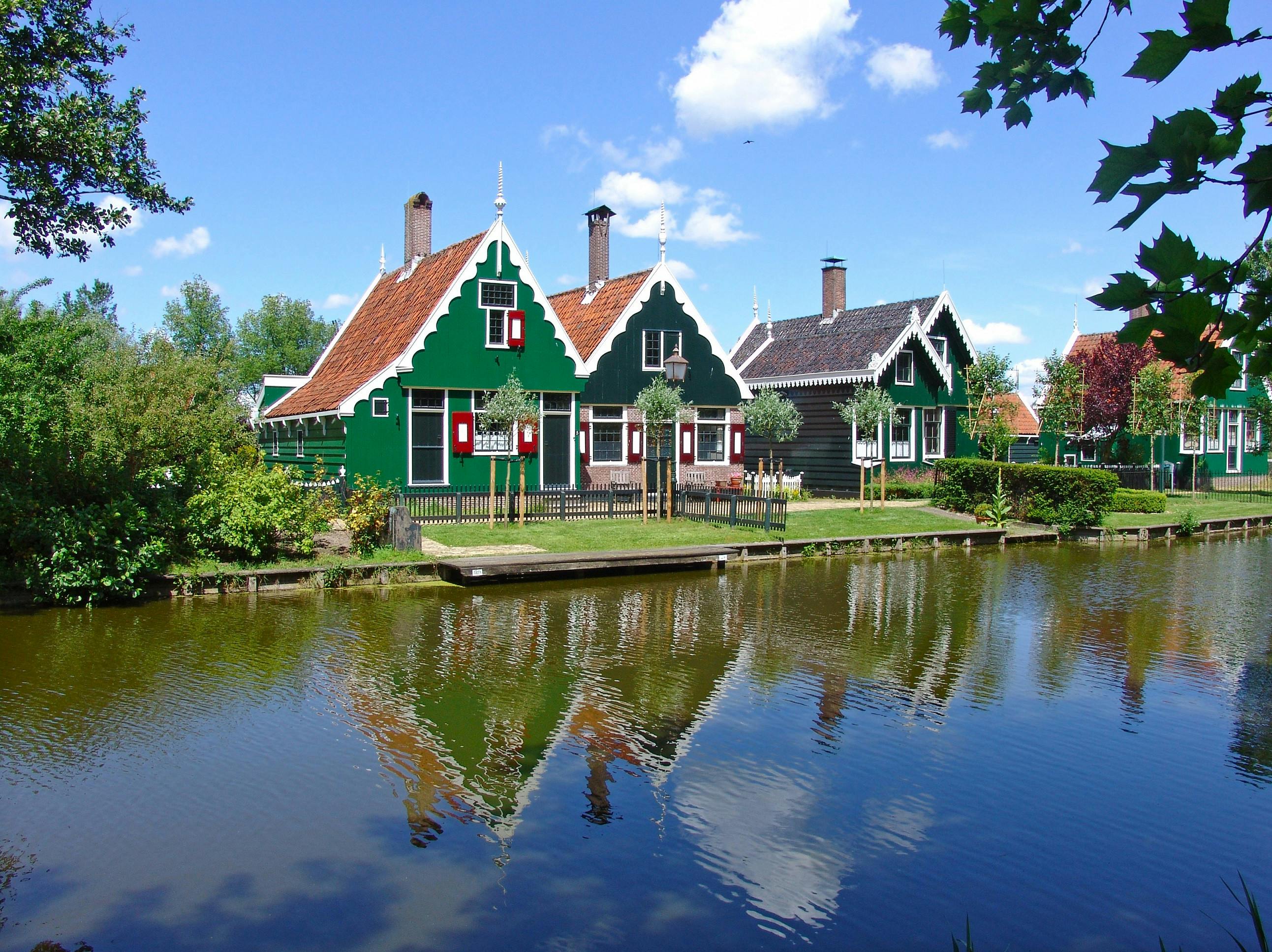 1. Houses Zaanse Schans.jpg