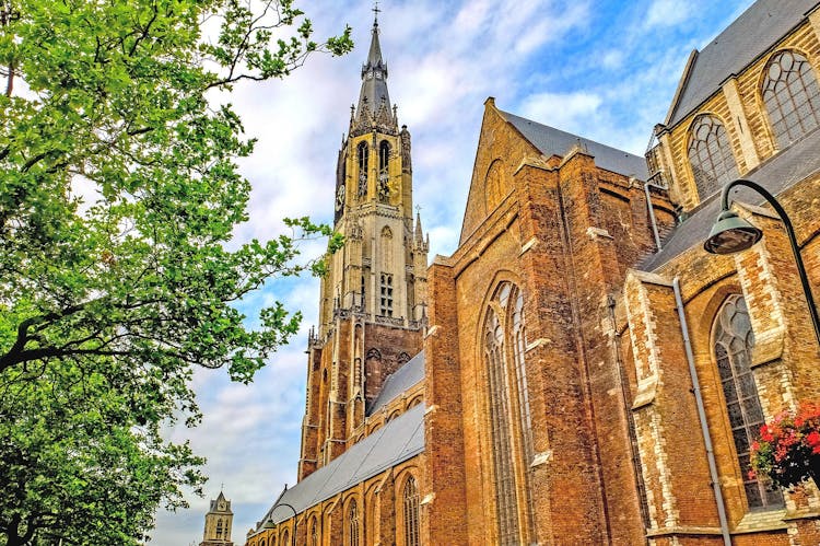 Delft, google hergebruik 4.jpg