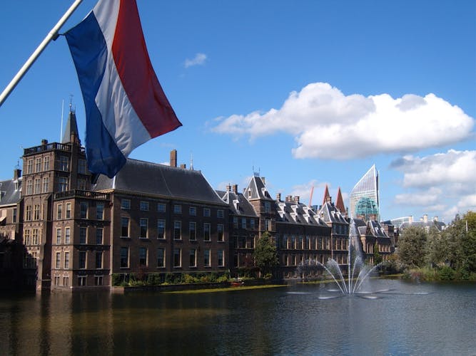 The Hague (2).jpg