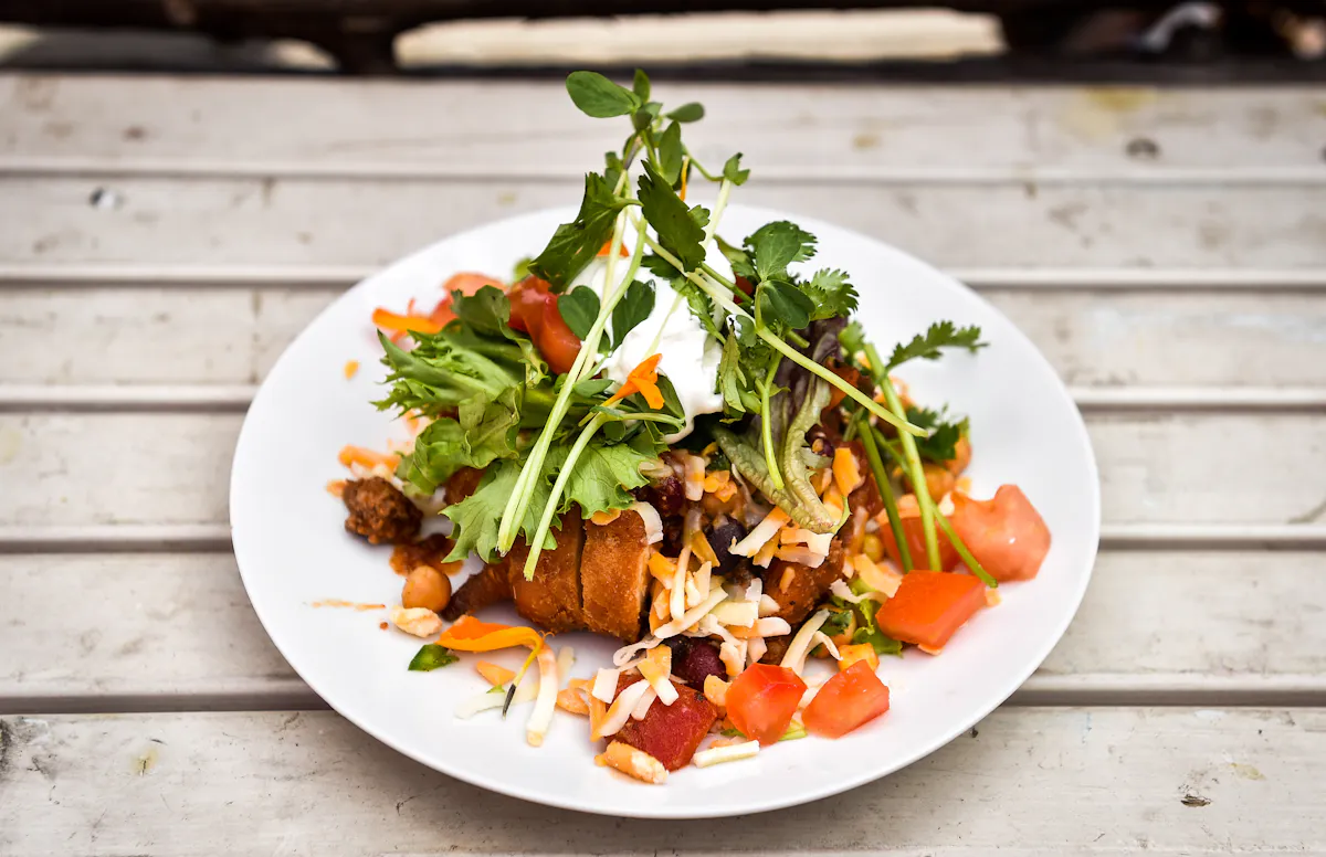 great canadian food tour gal1.jpg