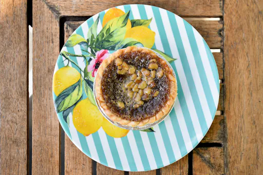 great canadian food tour gal2.jpg