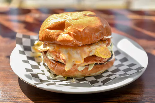 great canadian food tour gal3.jpg