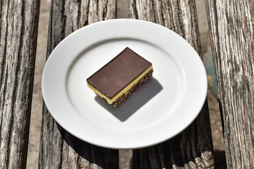 great canadian food tour gal4.jpg