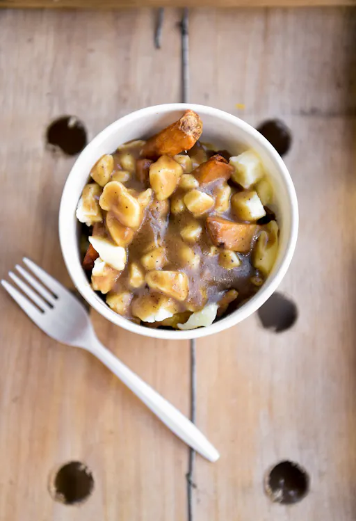 great canadian food tour gal5.jpg