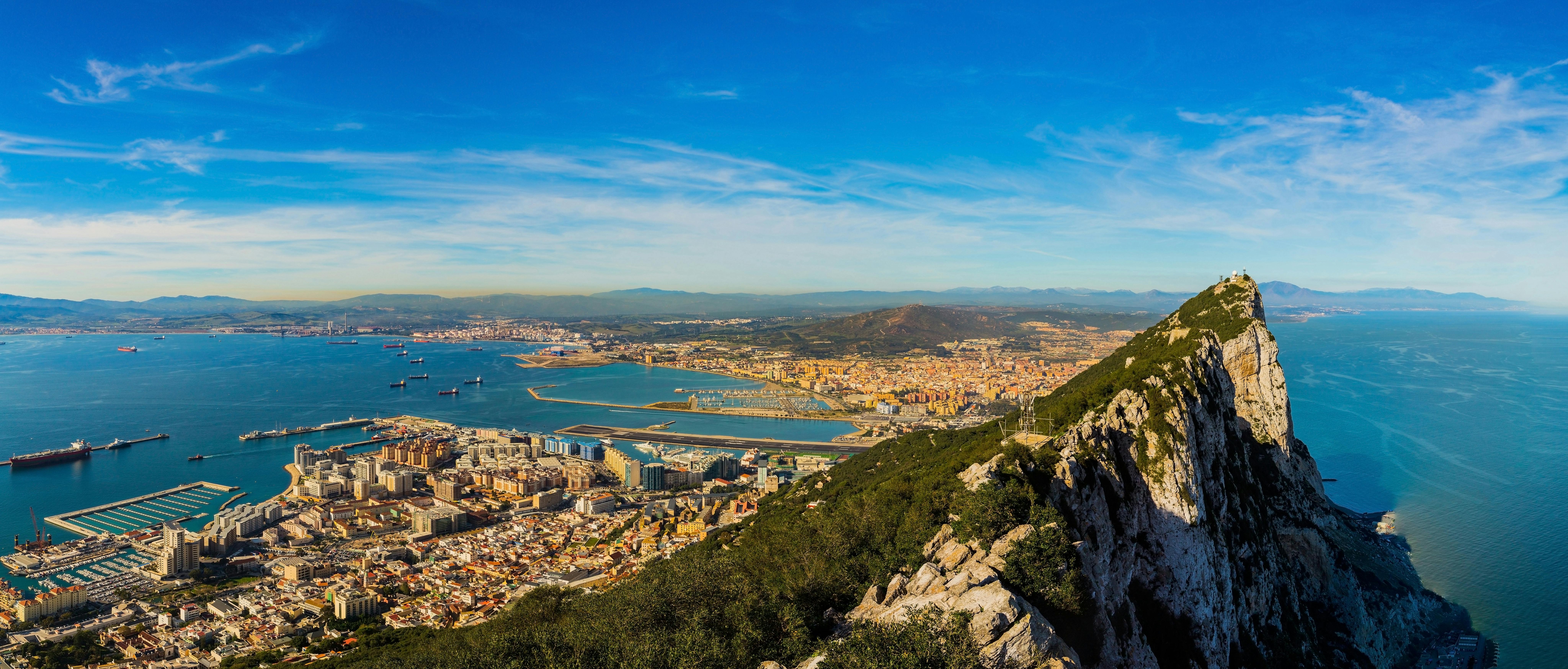 Gibraltar.jpeg