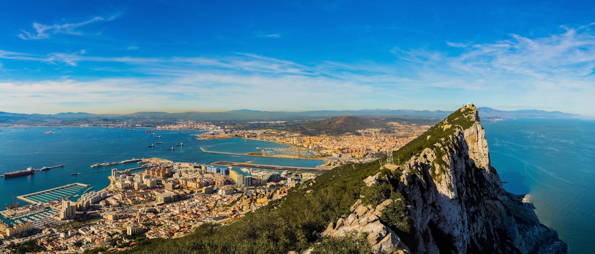 Gibraltar.jpeg
