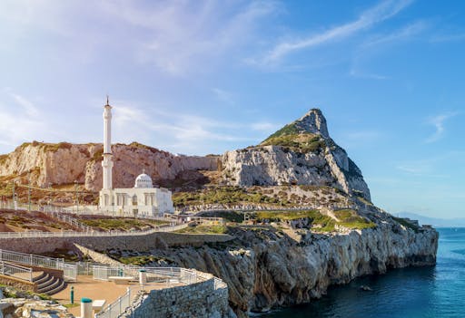 Gibraltar (2).jpeg
