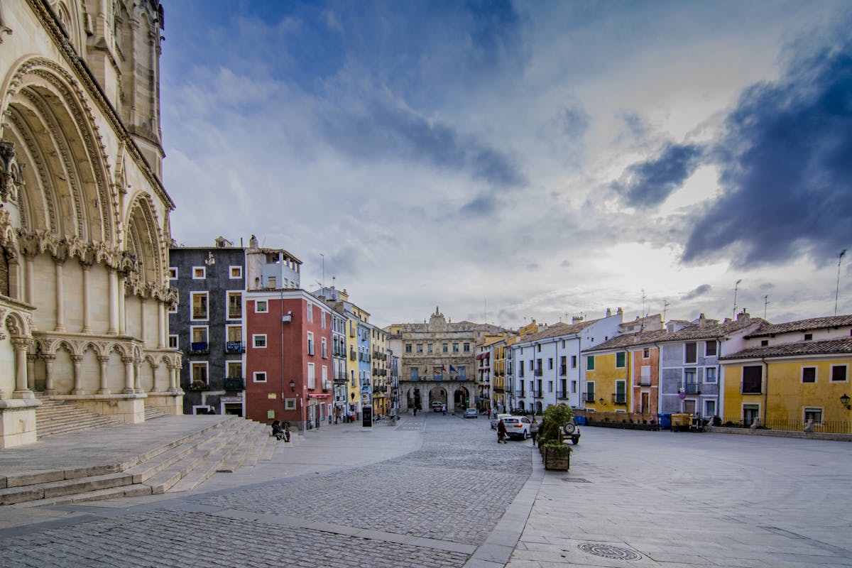 Cuenca.jpeg