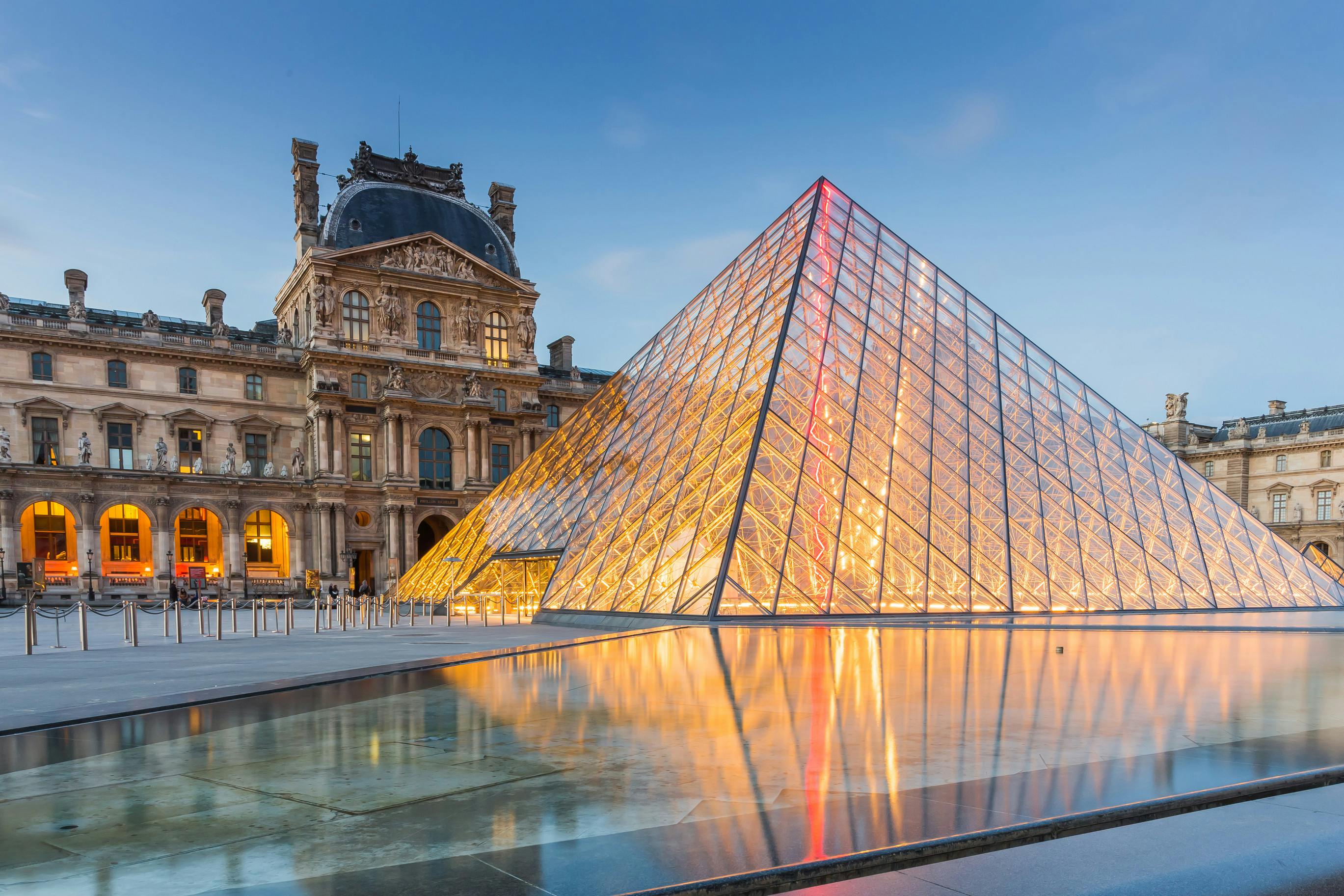 Paris Louvre.jpg