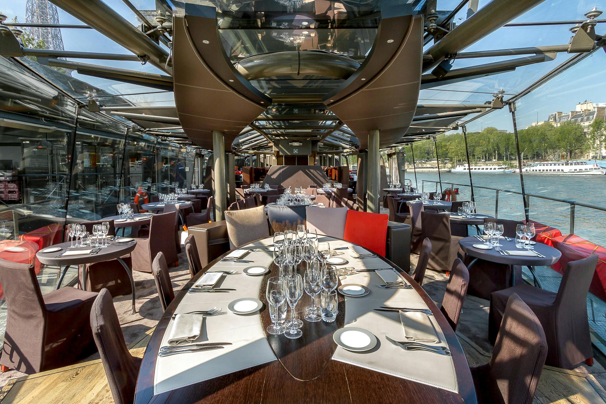 Tour 35 Champagne Lunch Cruise boat interior.jpg