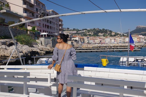IMGP0929.jpg