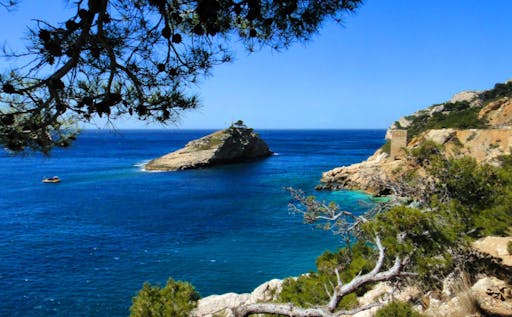 calanques-1.jpg