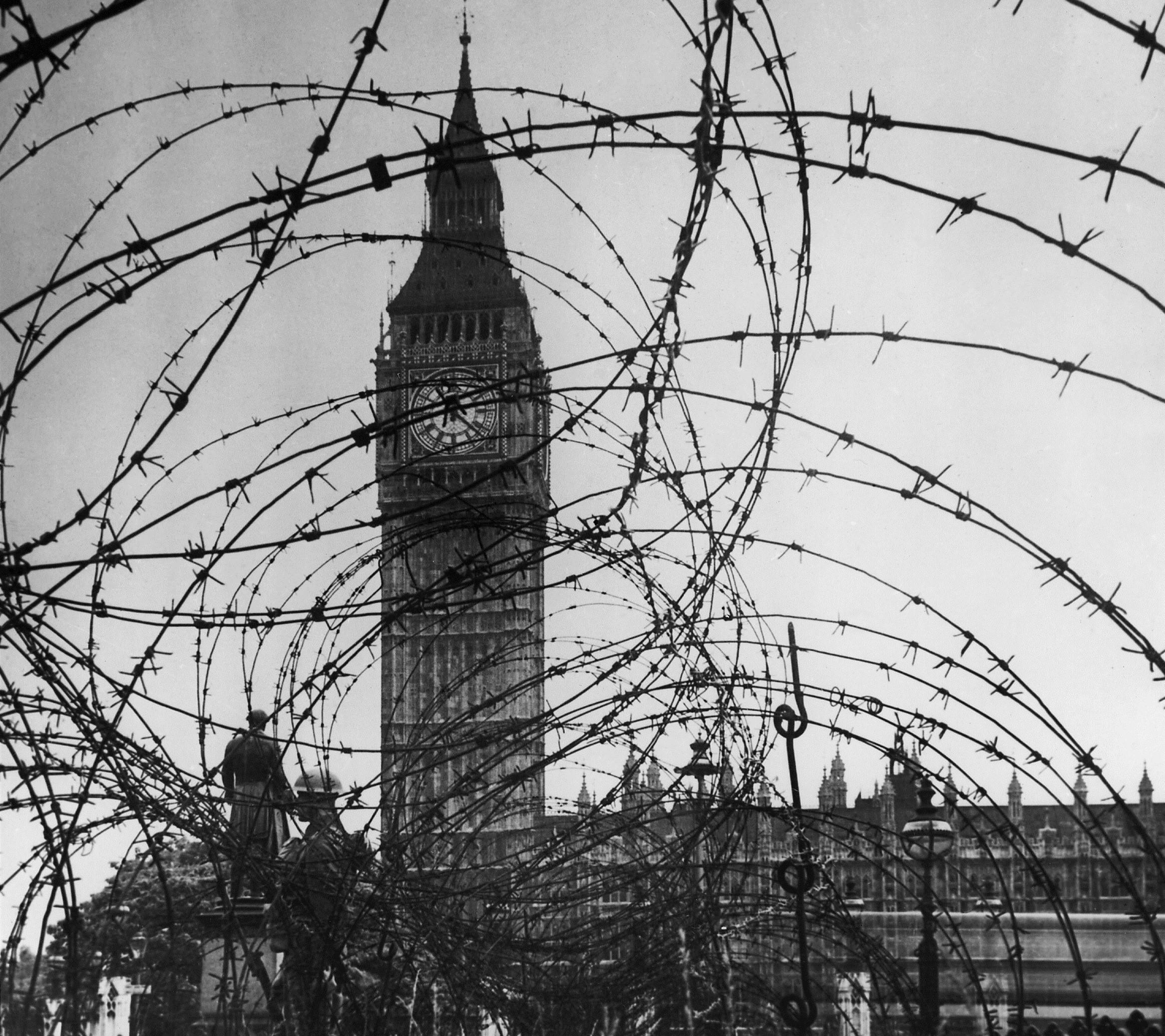 Wartime London 2 rs.jpg