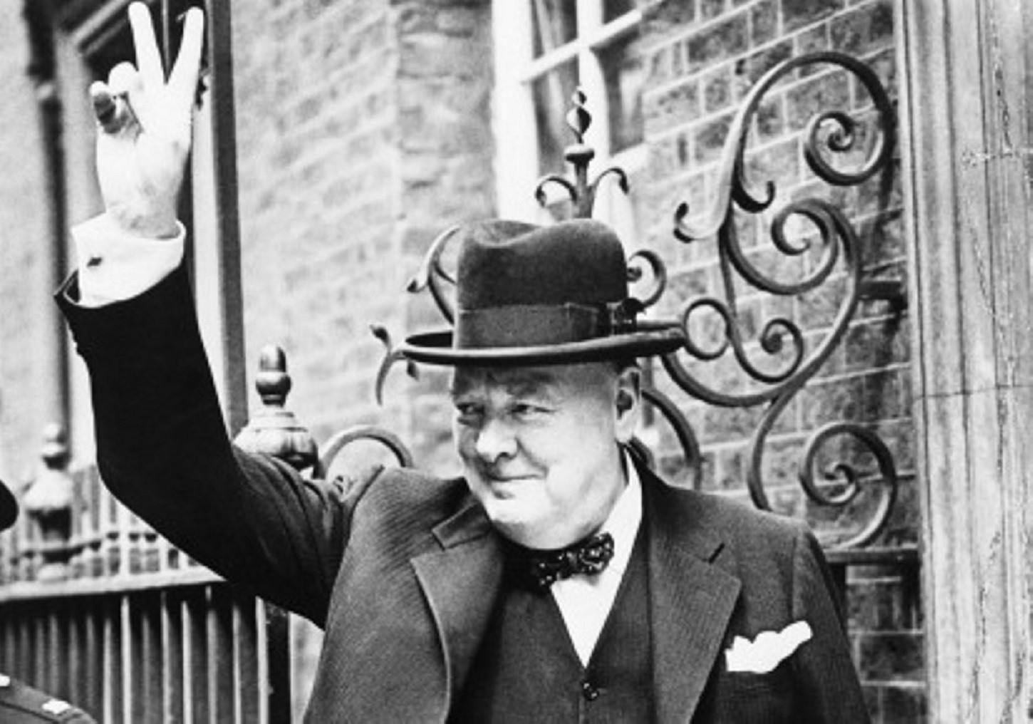 Wartime London Churchill rs.jpg