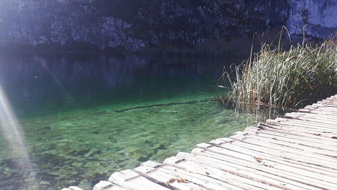 Private Day Trip Stunning Plitvice Lakes and Rastoke from Zagreb 02.jpg