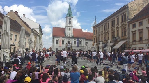 Varazdin Baroque Town and Trakoscan Castle - Small Group Day Trip from Zagreb 02.jpg