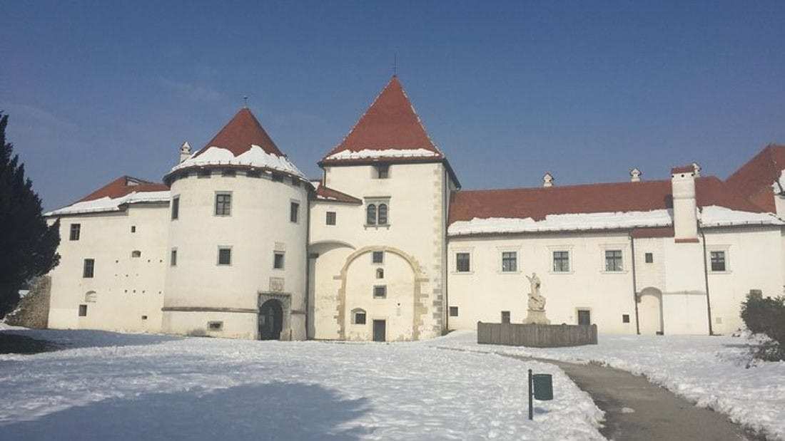 Varazdin Baroque Town and Trakoscan Castle - Small Group Day Trip from Zagreb 03.jpg