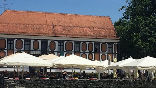 Varazdin Baroque Town and Trakoscan Castle - Small Group Day Trip from Zagreb 05.jpg