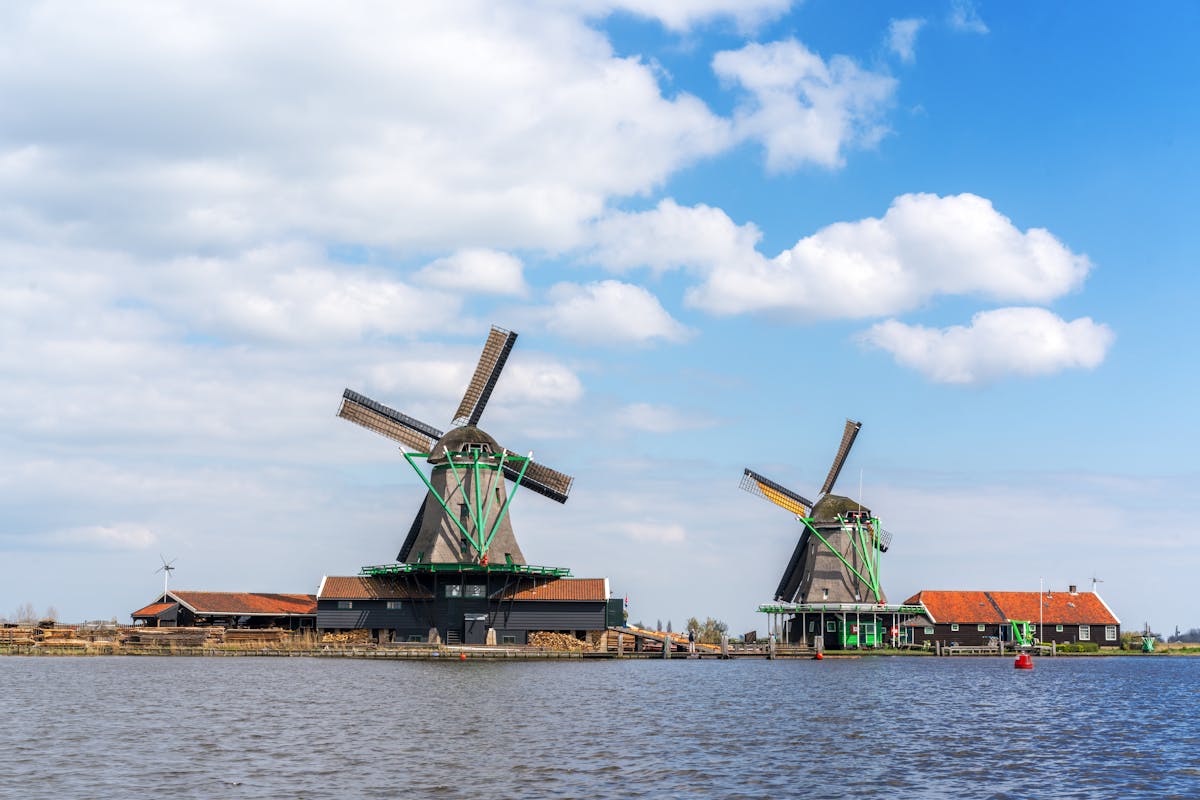 AdobeStock_267542341.jpeg