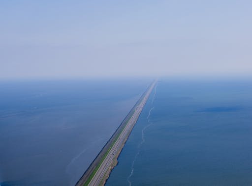 AdobeStock_145267598.jpeg