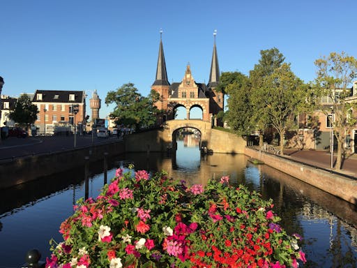 AdobeStock_135015309.jpeg
