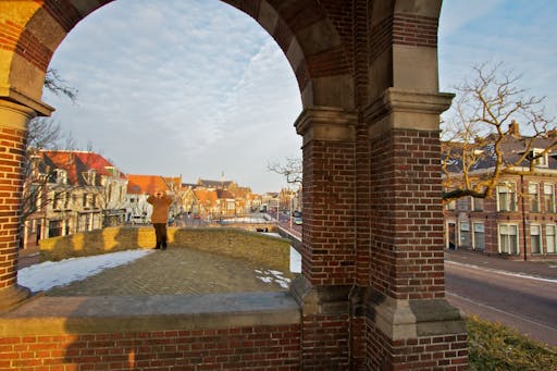 AdobeStock_43195123.jpeg