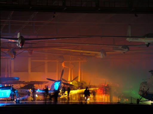 Polish Aviation Museum tickets 2.jpeg