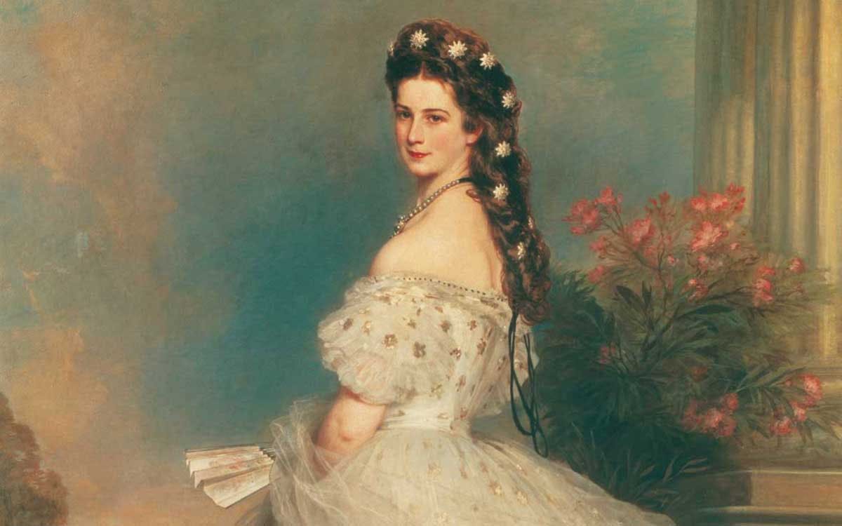 Empress Sisi tour Vienna2.jpeg