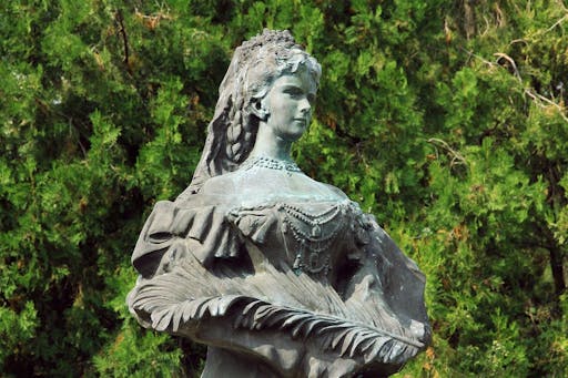 Empress Sisi tour Vienna1.jpg