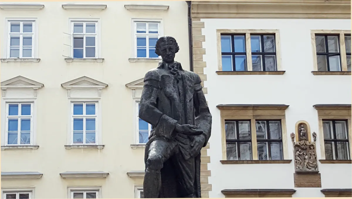 Jewish Vienna walking tour1.jpg