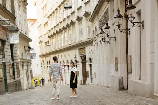 Jewish Vienna walking tour3.jpg