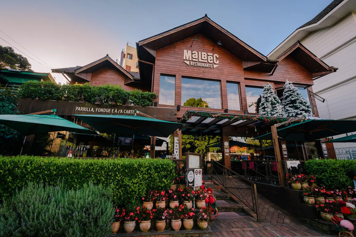 Swiss Night Gramado Brazil 4.jpg